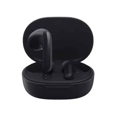 Redmi Buds 4 Lite True Wireless Earbuds